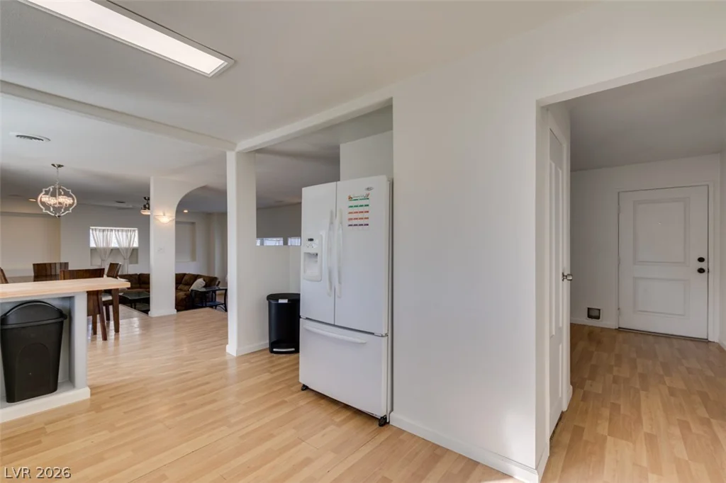 4411 Boston, Las Vegas, NV 89104