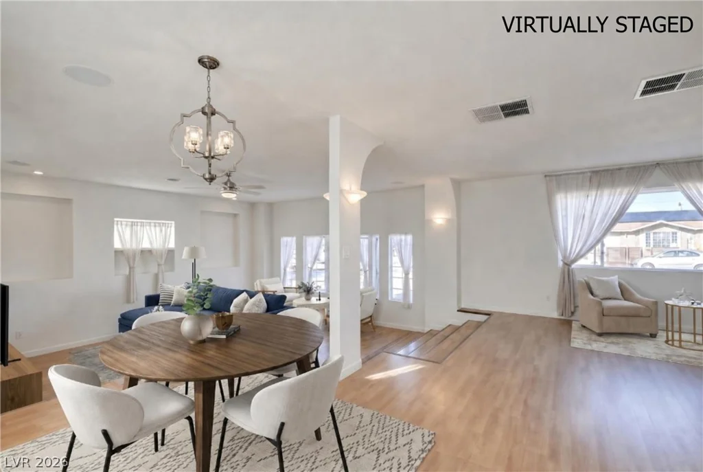 4411 Boston, Las Vegas, NV 89104