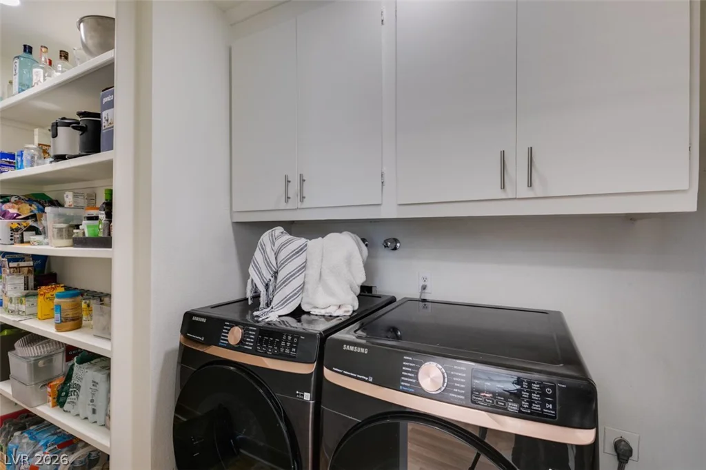 4411 Boston, Las Vegas, NV 89104