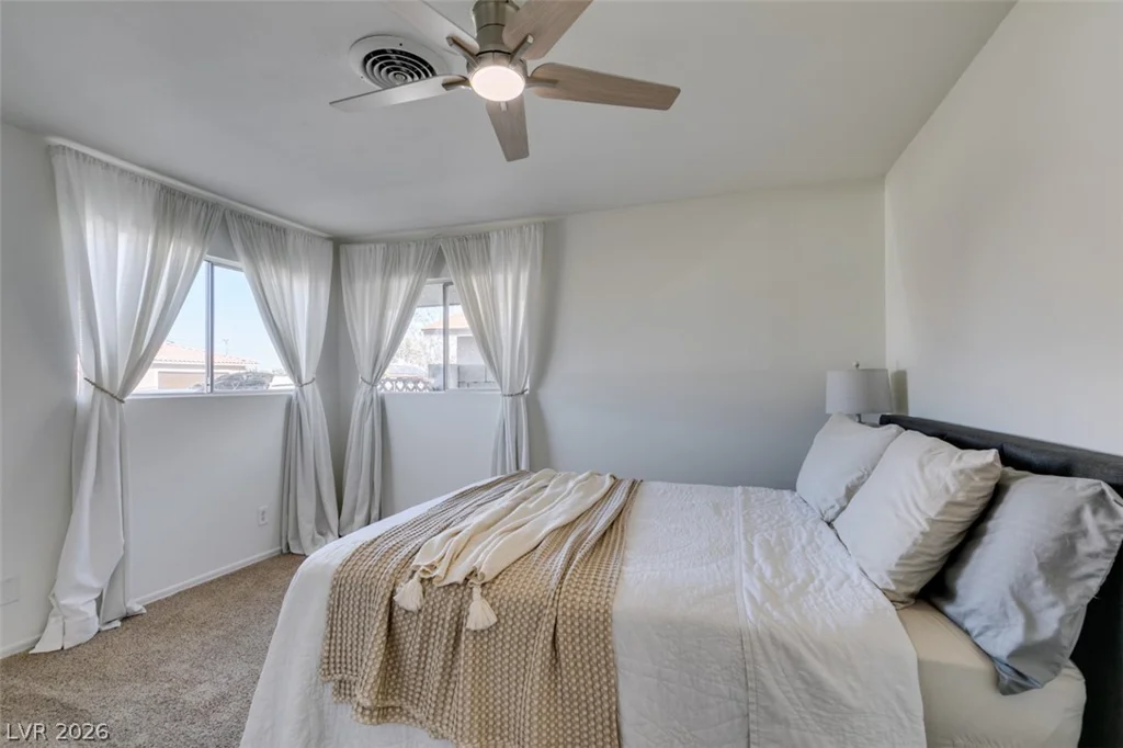 4411 Boston, Las Vegas, NV 89104