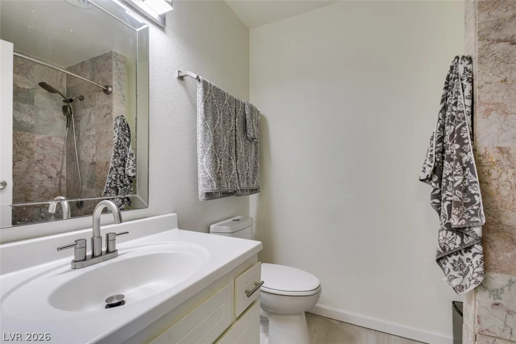 4411 Boston, Las Vegas, NV 89104
