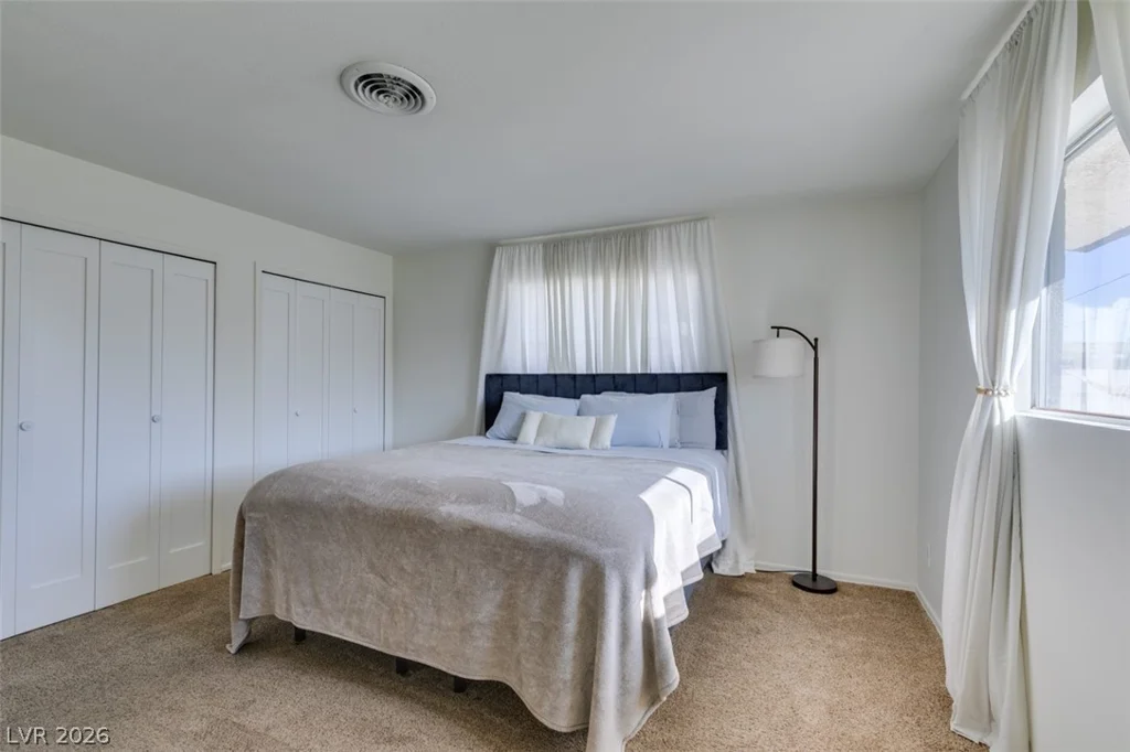 4411 Boston, Las Vegas, NV 89104