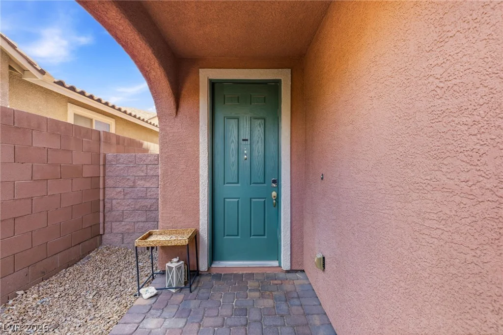 12437 Mosticone, Las Vegas, NV 89141