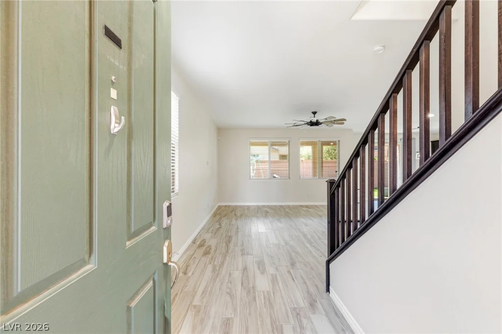 12437 Mosticone, Las Vegas, NV 89141