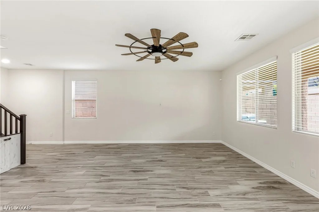 12437 Mosticone, Las Vegas, NV 89141