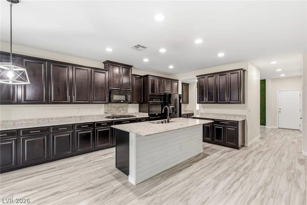 12437 Mosticone, Las Vegas, NV 89141