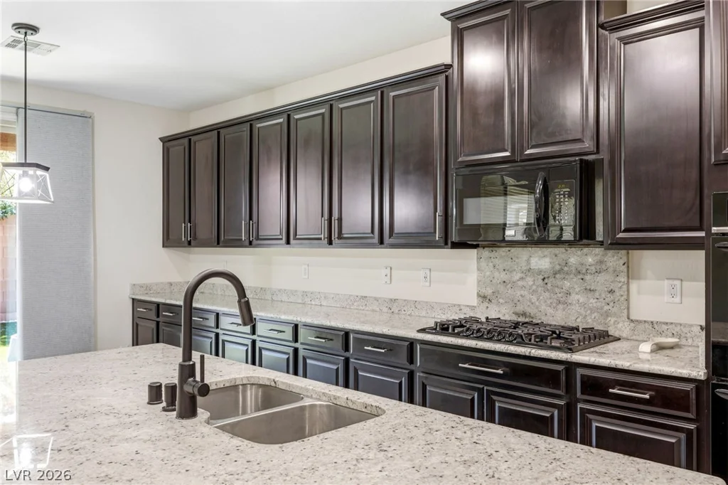 12437 Mosticone, Las Vegas, NV 89141
