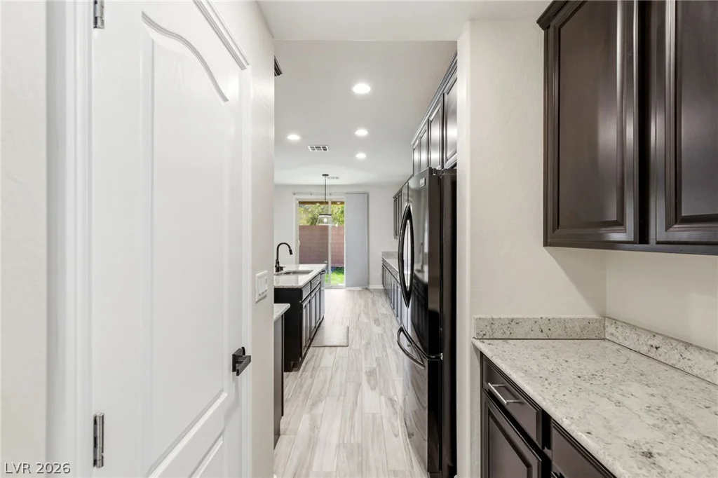 12437 Mosticone, Las Vegas, NV 89141
