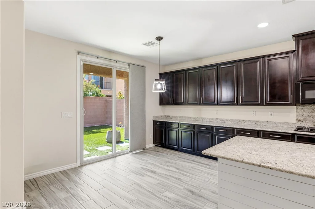 12437 Mosticone, Las Vegas, NV 89141