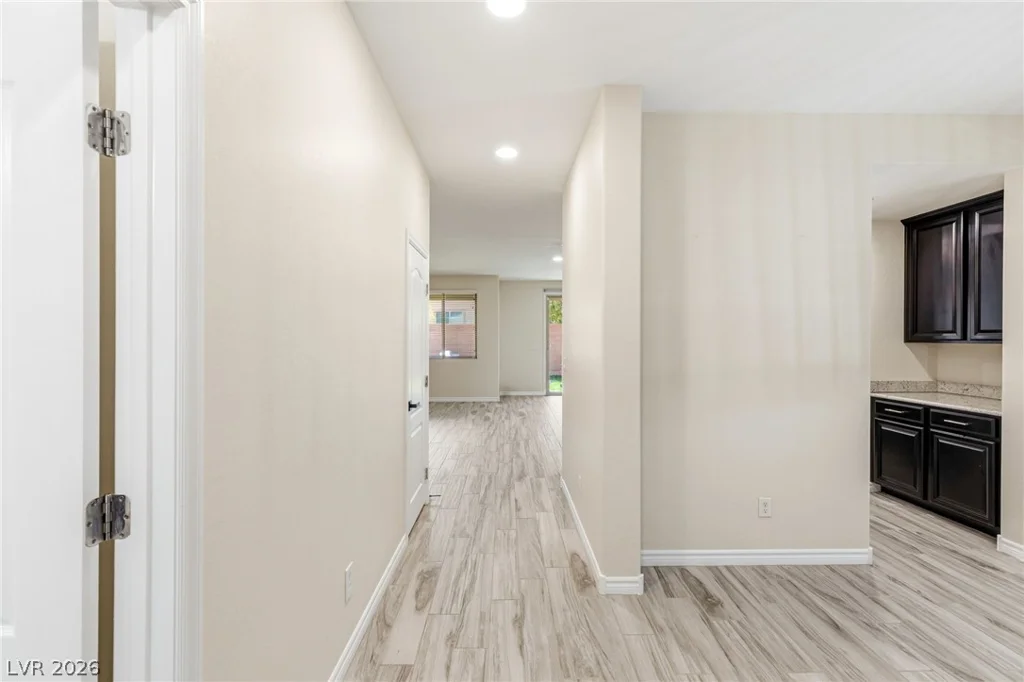 12437 Mosticone, Las Vegas, NV 89141