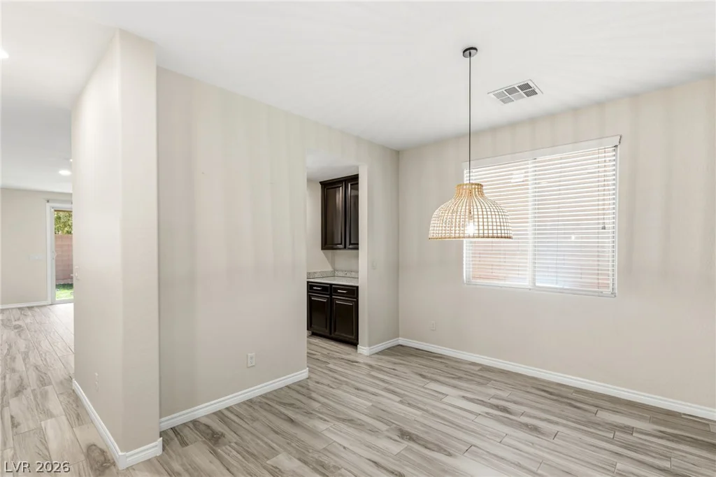12437 Mosticone, Las Vegas, NV 89141