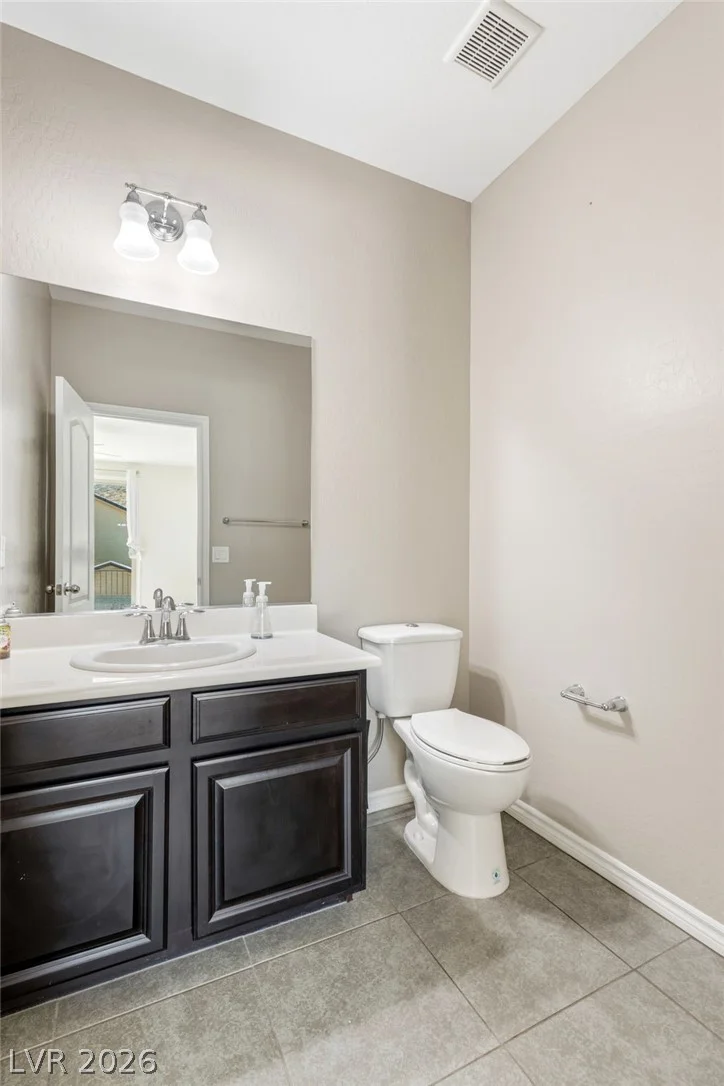 12437 Mosticone, Las Vegas, NV 89141