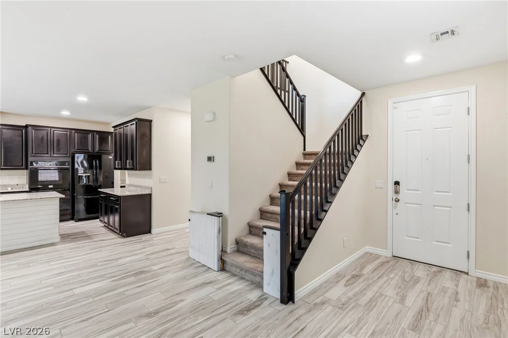 12437 Mosticone, Las Vegas, NV 89141