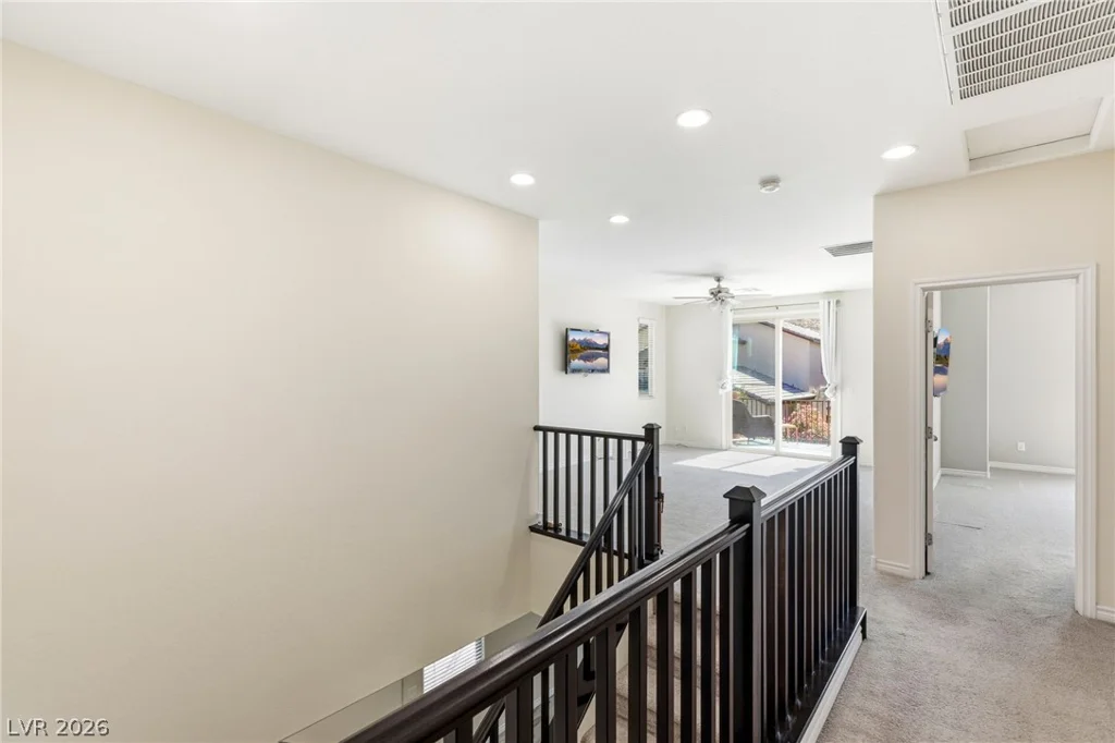 12437 Mosticone, Las Vegas, NV 89141