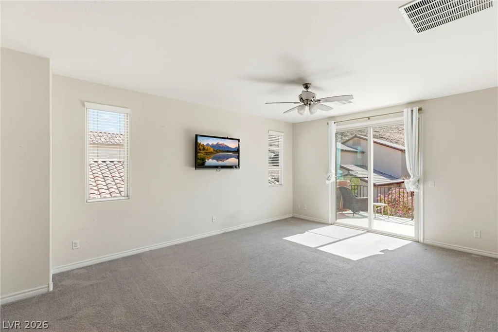 12437 Mosticone, Las Vegas, NV 89141