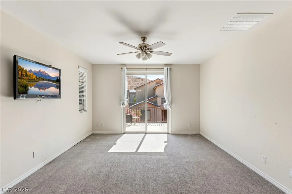12437 Mosticone, Las Vegas, NV 89141