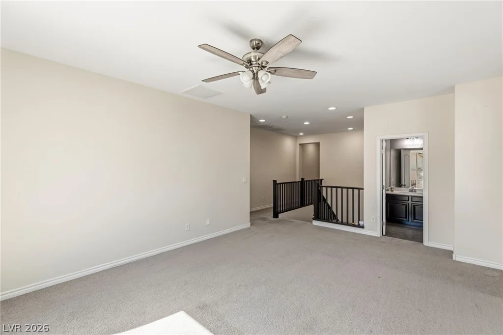 12437 Mosticone, Las Vegas, NV 89141