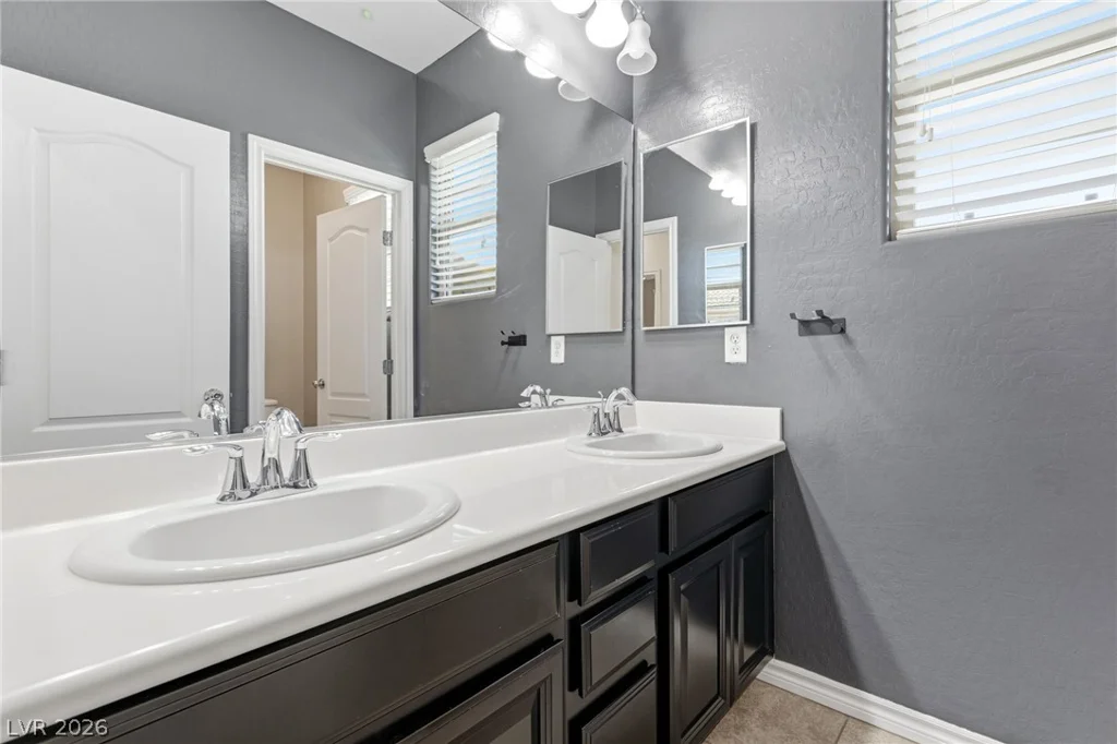12437 Mosticone, Las Vegas, NV 89141