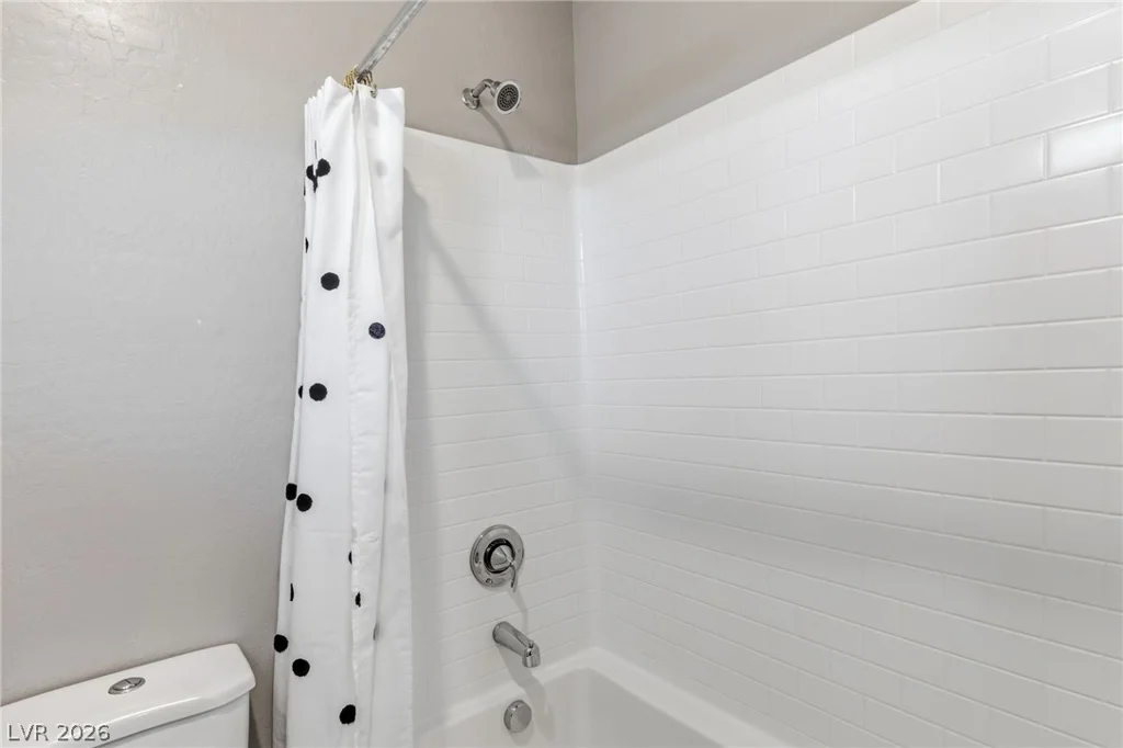 12437 Mosticone, Las Vegas, NV 89141