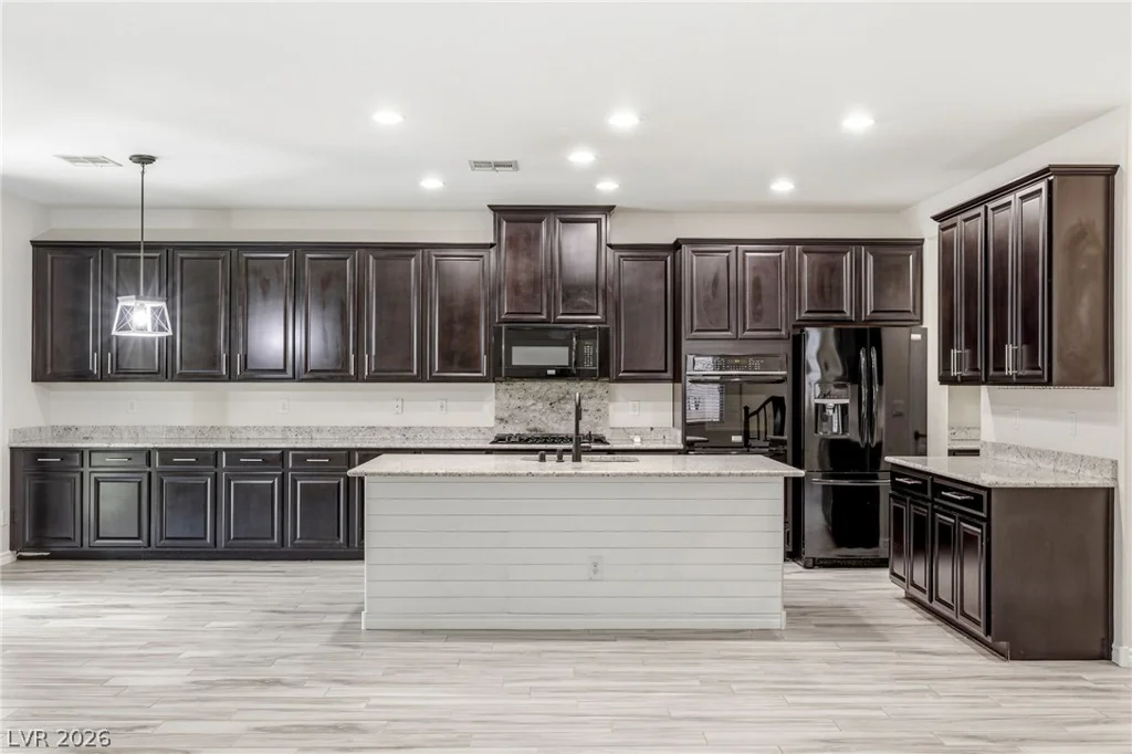 12437 Mosticone, Las Vegas, NV 89141