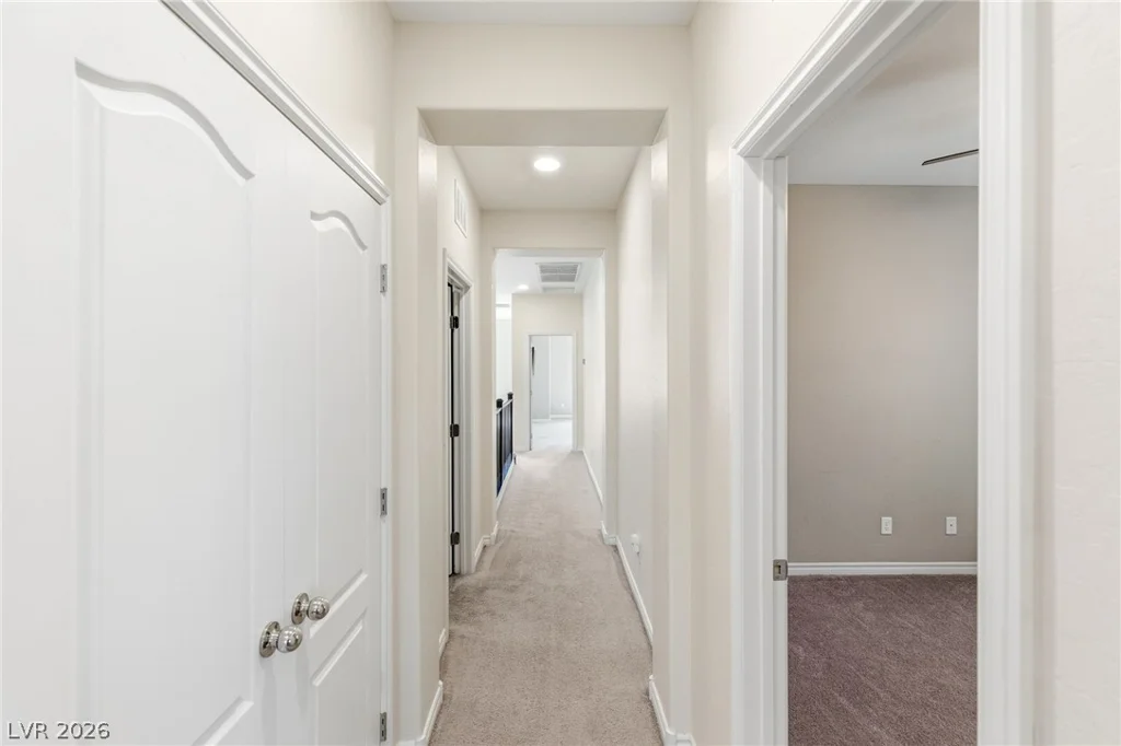 12437 Mosticone, Las Vegas, NV 89141