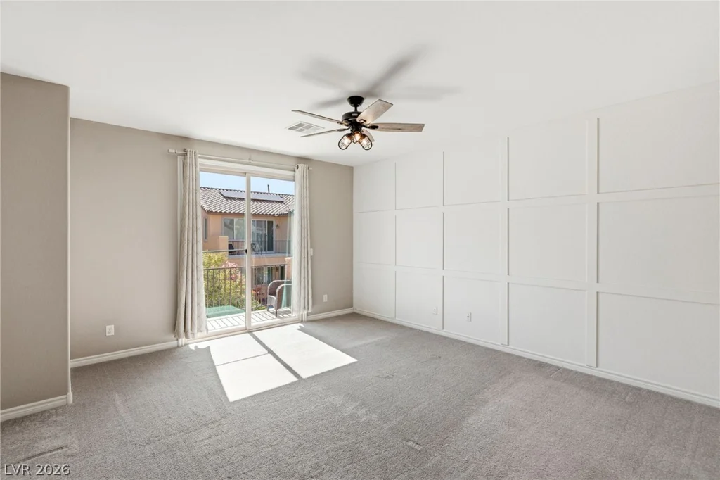 12437 Mosticone, Las Vegas, NV 89141
