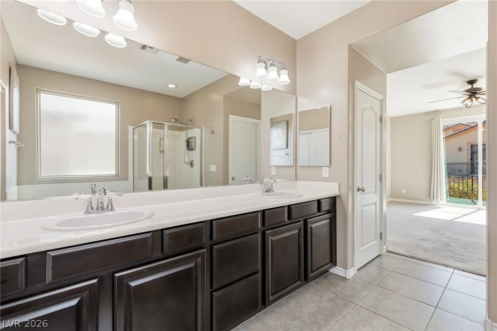 12437 Mosticone, Las Vegas, NV 89141