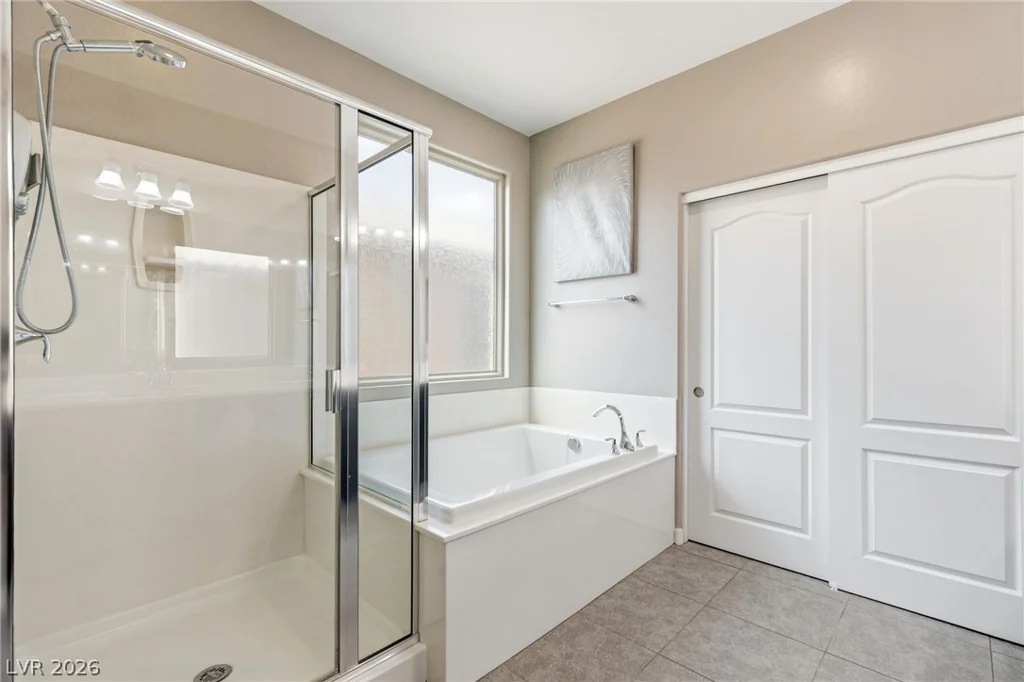 12437 Mosticone, Las Vegas, NV 89141