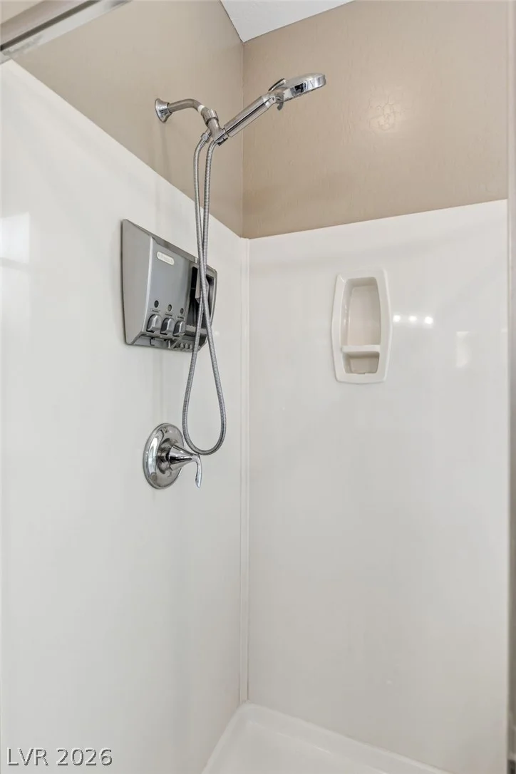12437 Mosticone, Las Vegas, NV 89141