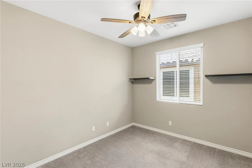 12437 Mosticone, Las Vegas, NV 89141