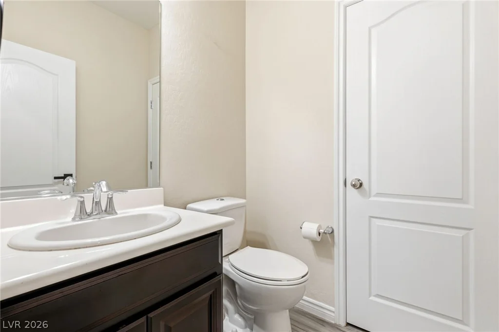 12437 Mosticone, Las Vegas, NV 89141