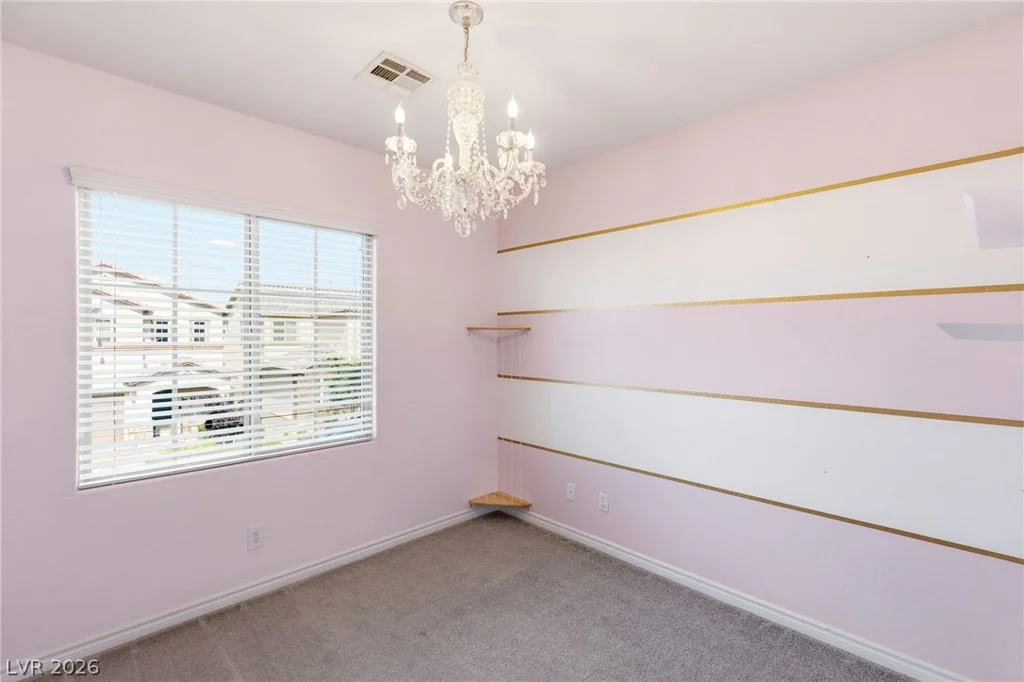 12437 Mosticone, Las Vegas, NV 89141
