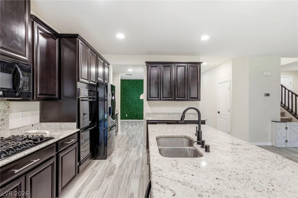 12437 Mosticone, Las Vegas, NV 89141