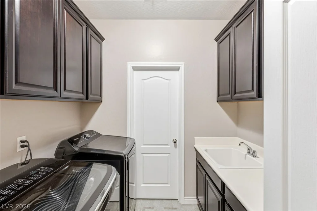 12437 Mosticone, Las Vegas, NV 89141