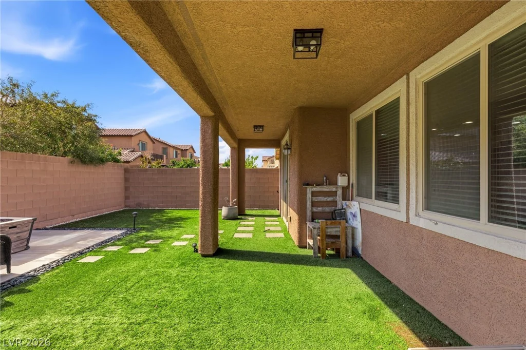 12437 Mosticone, Las Vegas, NV 89141