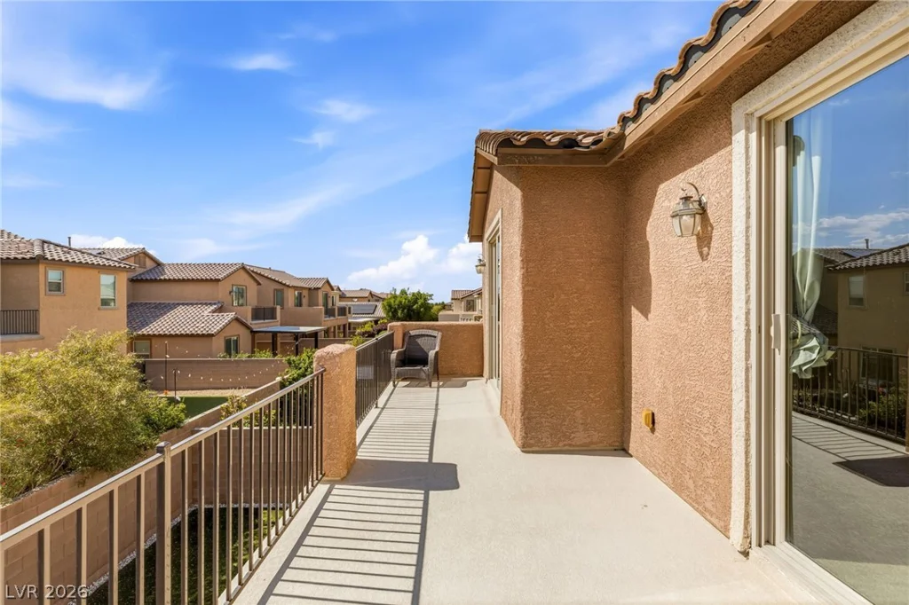 12437 Mosticone, Las Vegas, NV 89141