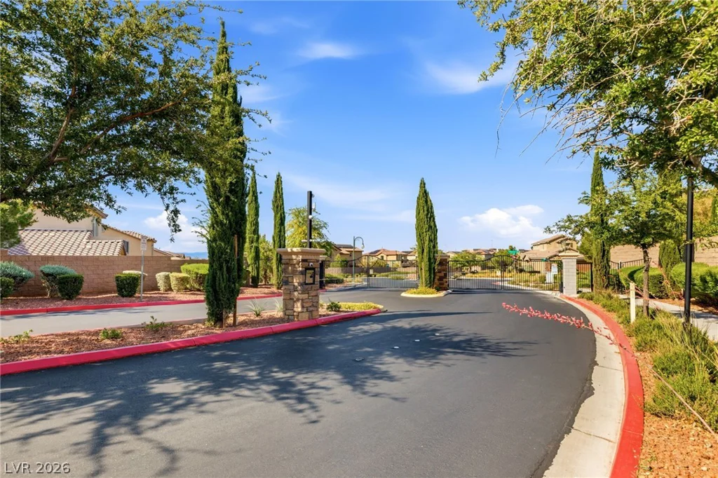 12437 Mosticone, Las Vegas, NV 89141