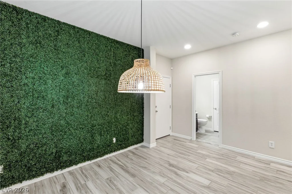 12437 Mosticone, Las Vegas, NV 89141