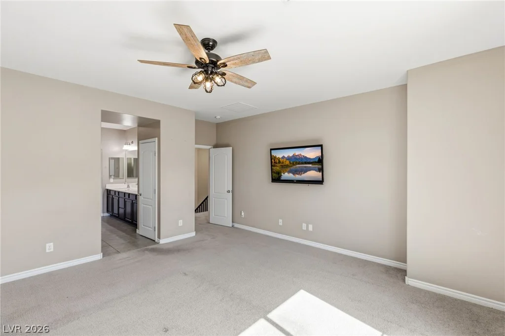 12437 Mosticone, Las Vegas, NV 89141
