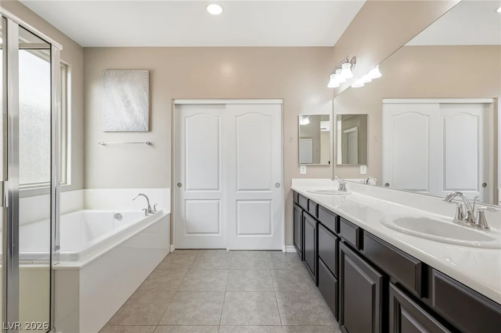 12437 Mosticone, Las Vegas, NV 89141