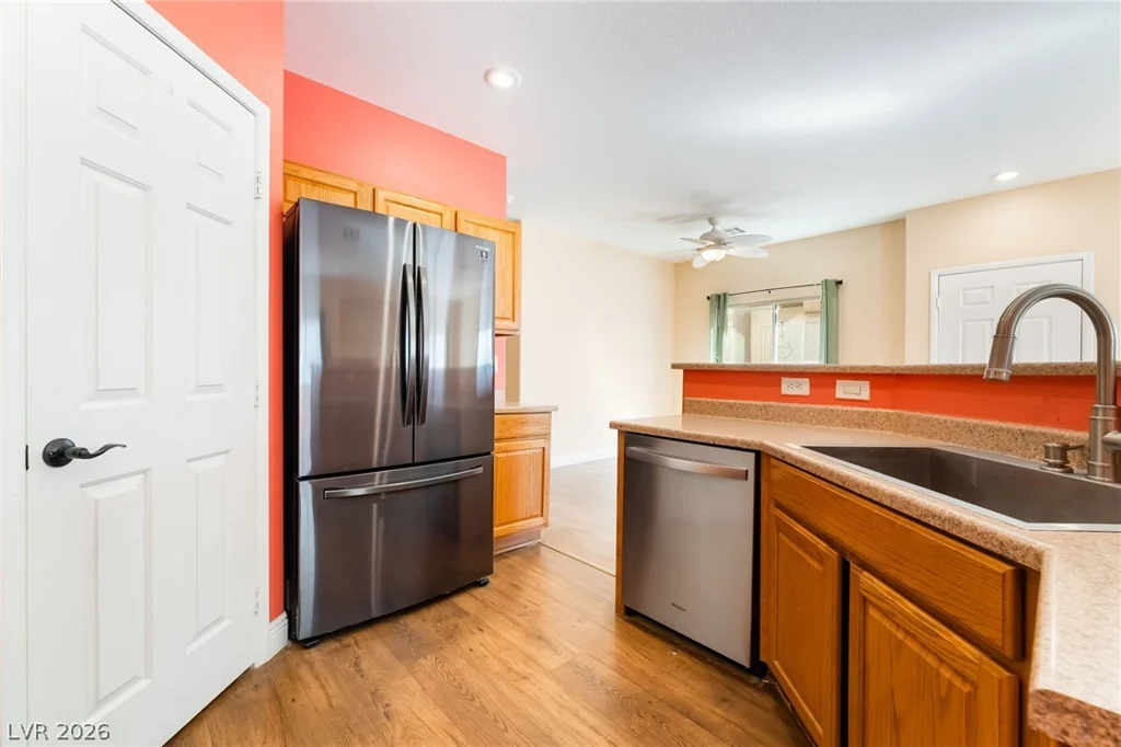 1573 Ward Frontier, Henderson, NV 89002