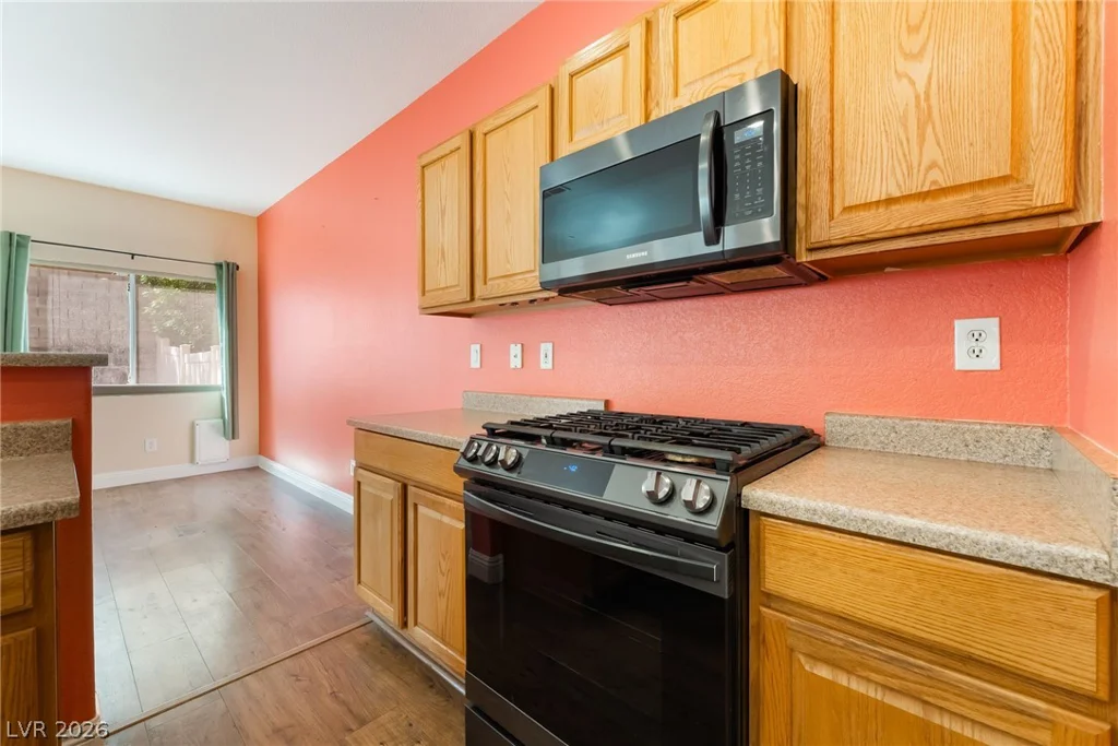 1573 Ward Frontier, Henderson, NV 89002