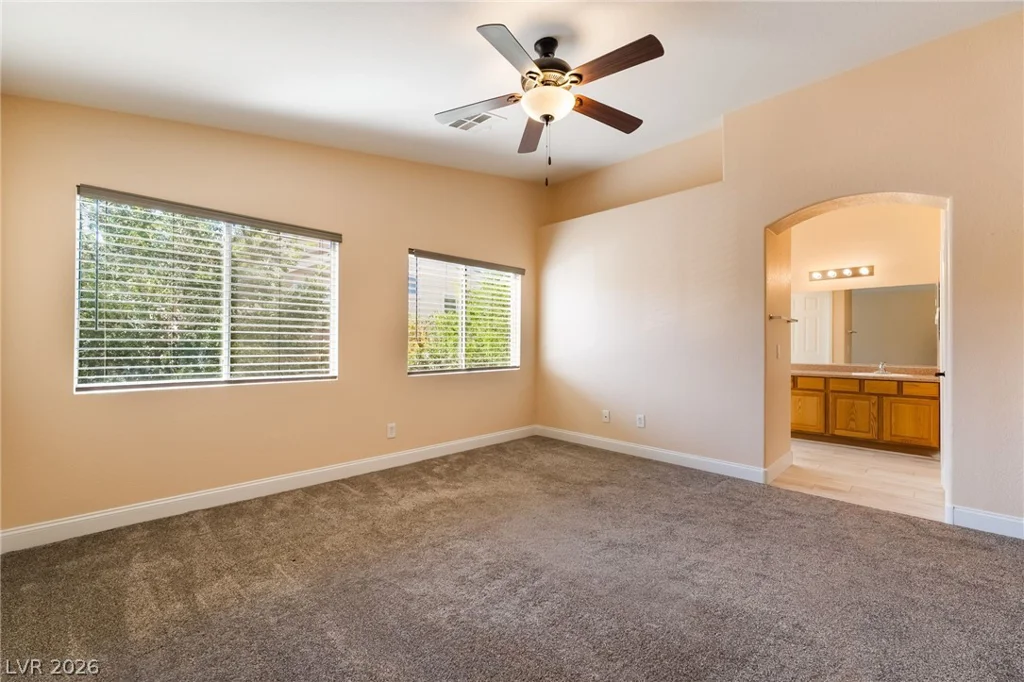 1573 Ward Frontier, Henderson, NV 89002