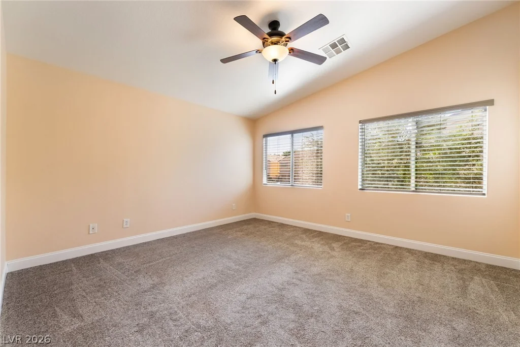 1573 Ward Frontier, Henderson, NV 89002