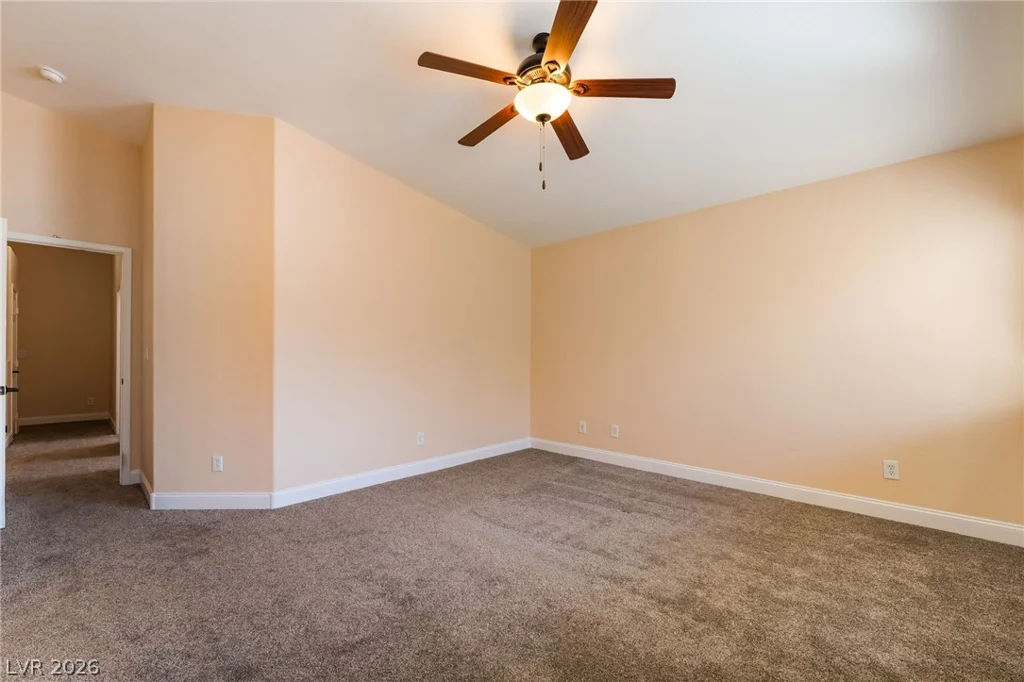 1573 Ward Frontier, Henderson, NV 89002