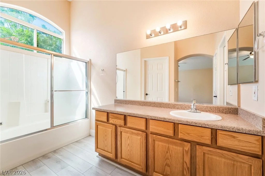 1573 Ward Frontier, Henderson, NV 89002