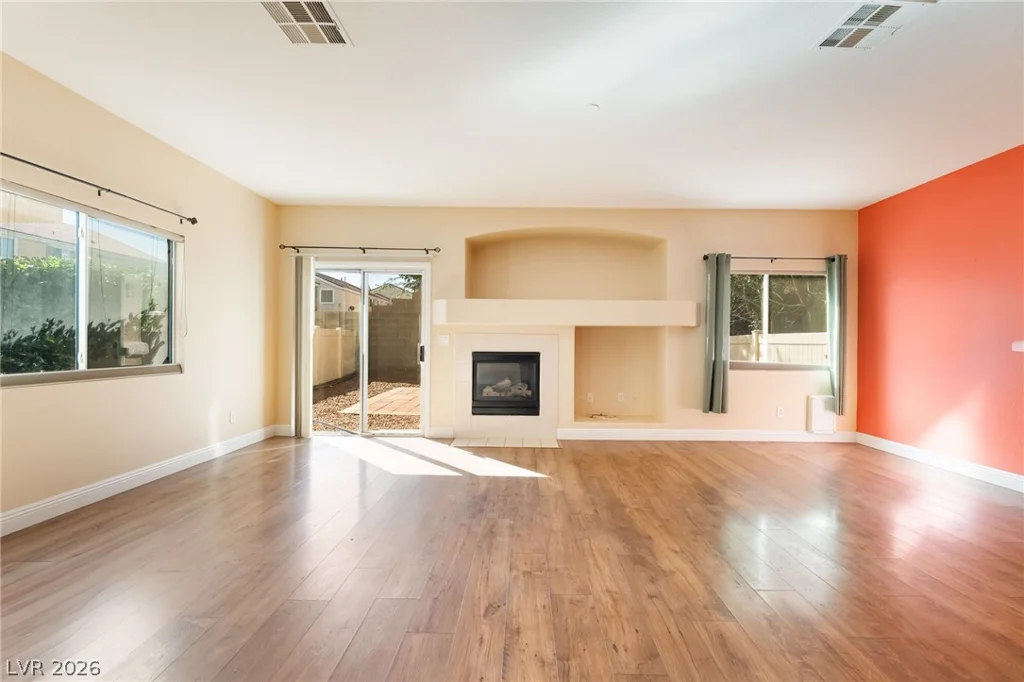 1573 Ward Frontier, Henderson, NV 89002
