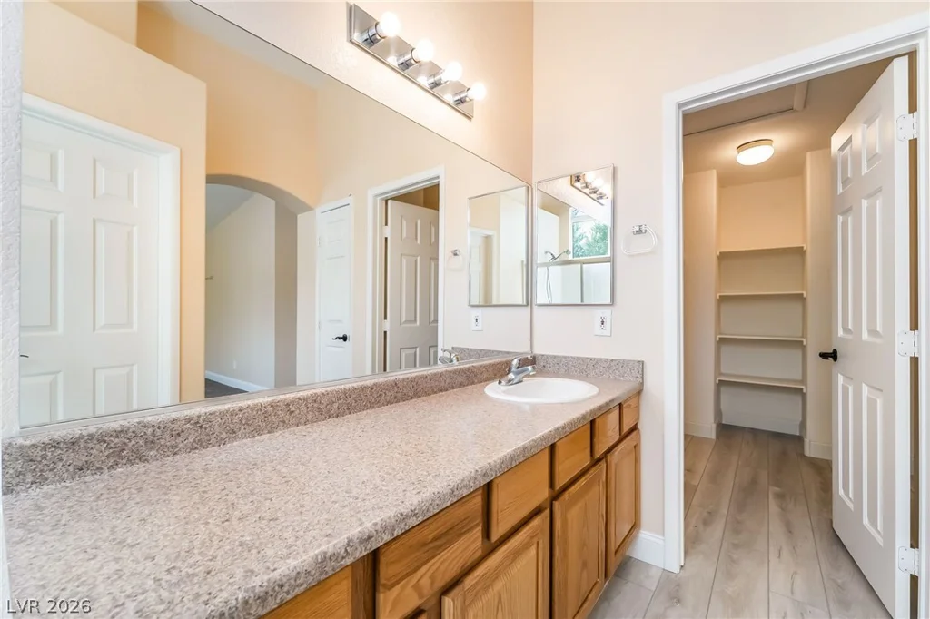 1573 Ward Frontier, Henderson, NV 89002