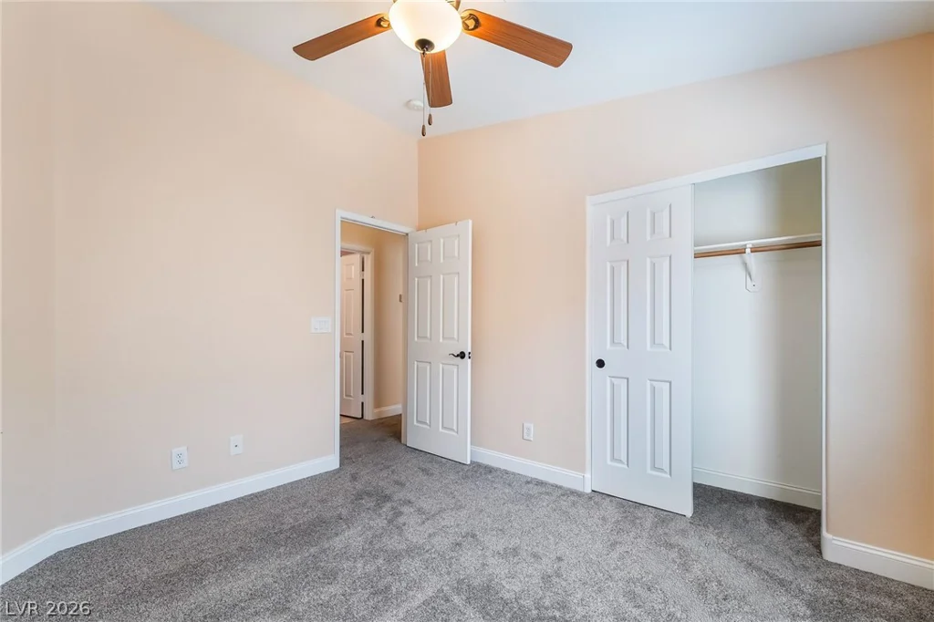 1573 Ward Frontier, Henderson, NV 89002
