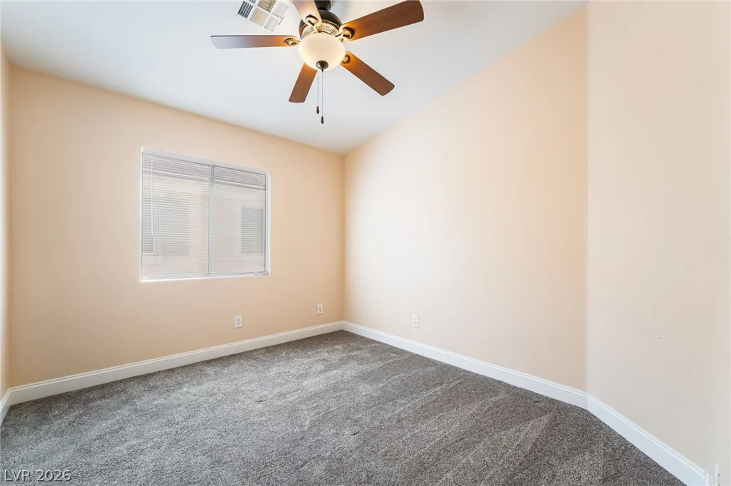 1573 Ward Frontier, Henderson, NV 89002